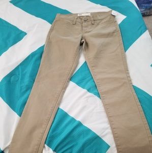 RSQ womens jeggings